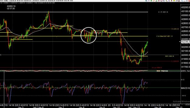 Click to Enlarge

Name: gold 2 .jpg
Size: 387 KB