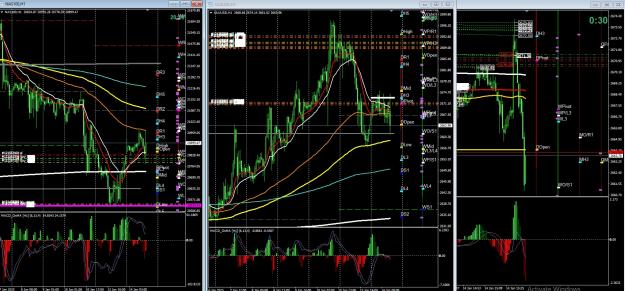 Click to Enlarge

Name: gold.jpg
Size: 539 KB