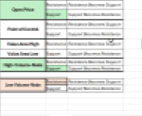 Click to Enlarge

Name: screenshot.png
Size: 21 KB
