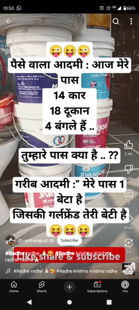 Click to Enlarge

Name: Screenshot_20250114-225053.png
Size: 721 KB