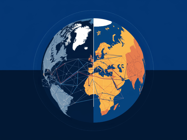 Click to Enlarge

Name: a-globe-divided-into-two-halves-the-left_UACjHcMVSoymQRwIR7Cg7w_zFalg5GSQVmjWrbeEm7UJQ.png
Size: 274 KB