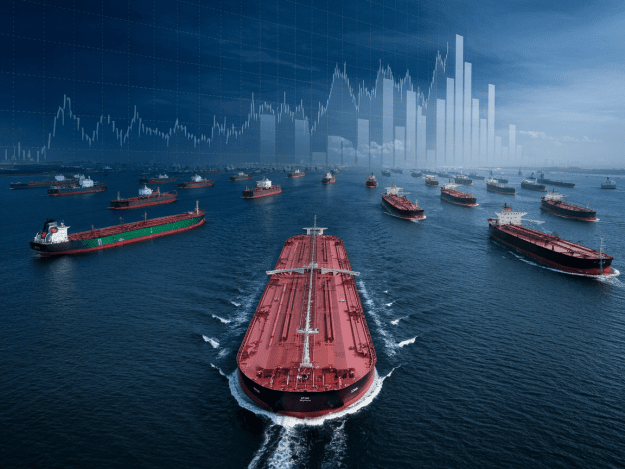 Click to Enlarge

Name: a-photo-of-a-large-number-of-oil-tankers_r7Y9D0qSRU23w-Uq3nrYkQ_fA0xAiZwT-ycOtwLrxzFwg.png
Size: 527 KB