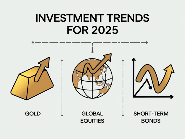 Click to Enlarge

Name: a-graphical-representation-of-investment_zTYV-pjnRz6tYM8Ke8wHhg_cTrq3SfdTh-Pxhg49S-PBw.png
Size: 134 KB