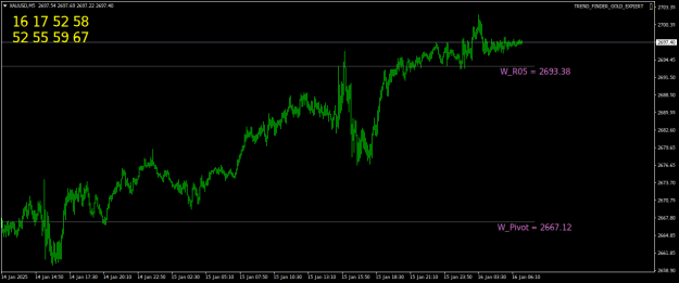Click to Enlarge

Name: XAUUSDM5.png
Size: 16 KB