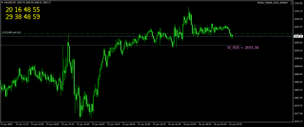 Click to Enlarge

Name: XAUUSDM5.png
Size: 17 KB