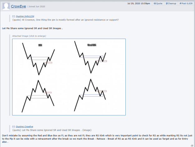 Click to Enlarge

Name: screenshot.png
Size: 47 KB