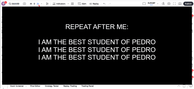 Click to Enlarge

Name: screenshot.png
Size: 24 KB