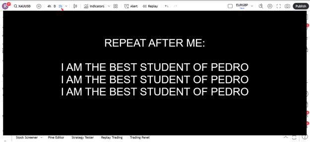 Click to Enlarge

Name: screenshot.png
Size: 23 KB