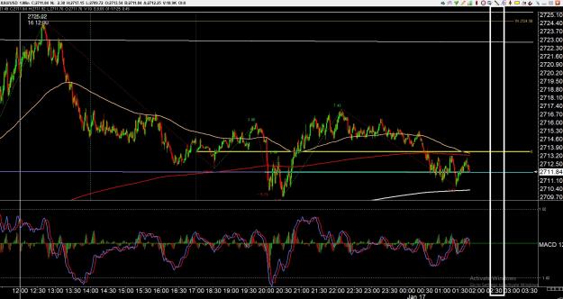 Click to Enlarge

Name: gold 1 .jpg
Size: 426 KB