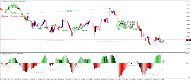 Click to Enlarge

Name: XAUUSD.aM1.png
Size: 27 KB
