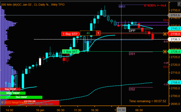 Click to Enlarge

Name: screenshot.png
Size: 19 KB