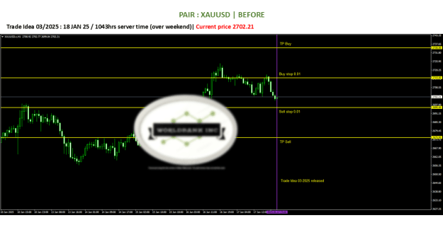 Click to Enlarge

Name: 20250118 - Signal03-25.png
Size: 50 KB