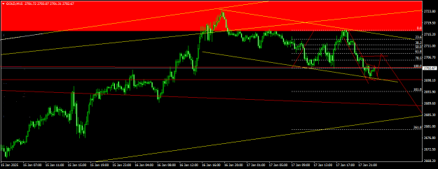 Click to Enlarge

Name: GOLDM151.png
Size: 14 KB