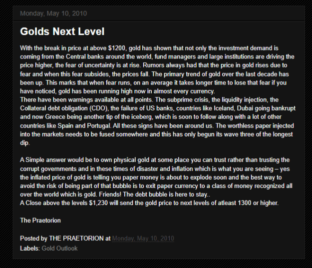 Click to Enlarge

Name: screenshot.png
Size: 26 KB