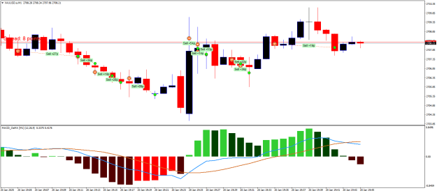 Click to Enlarge

Name: XAUUSD.aM1.png
Size: 19 KB