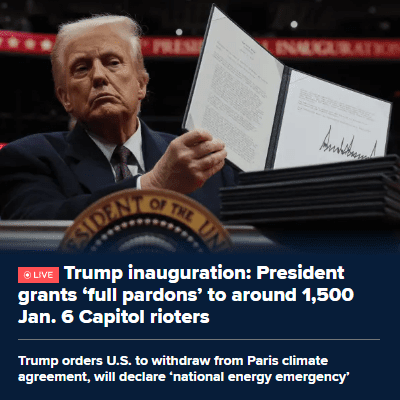 Click to Enlarge

Name: screenshot.png
Size: 51 KB