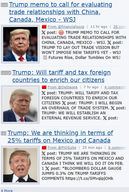 Click to Enlarge

Name: screenshot.png
Size: 45 KB
