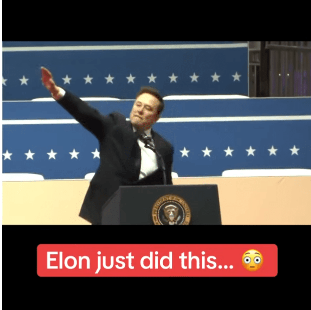 Click to Enlarge

Name: screenshot.png
Size: 83 KB