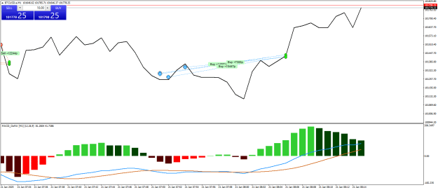 Click to Enlarge

Name: BTCUSD.aM1.png
Size: 18 KB