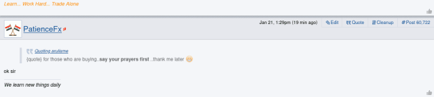 Click to Enlarge

Name: Screenshot 2025-01-21 at 14-31-12 Gold Page 3037 Forex Factory.png
Size: 8 KB
