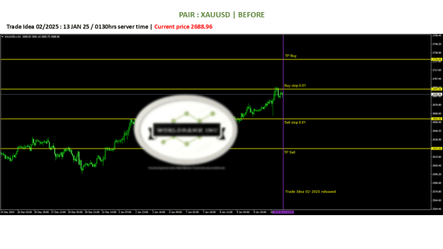 Click to Enlarge

Name: 20250113 - Signal02-25.png
Size: 50 KB