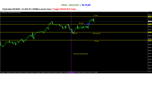 Click to Enlarge

Name: 20250118 - Signal03-25iii - trigger Hedge BUY.png
Size: 29 KB