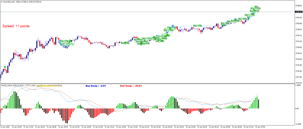 Click to Enlarge

Name: XAUUSD.aM5.png
Size: 22 KB