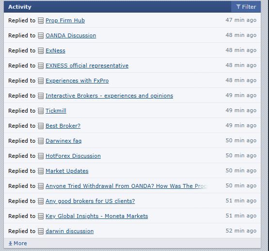Click to Enlarge

Name: screenshot.png
Size: 12 KB