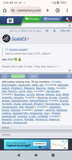 Click to Enlarge

Name: Screenshot_20250122-144535.png
Size: 94 KB