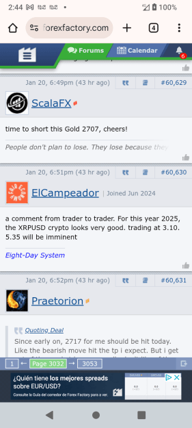 Click to Enlarge

Name: Screenshot_20250122-144433.png
Size: 78 KB