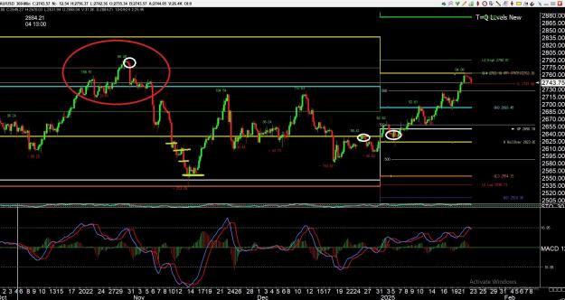Click to Enlarge

Name: gold 1 .jpg
Size: 427 KB