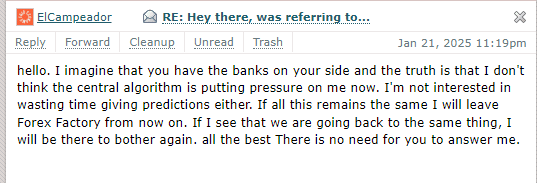 Click to Enlarge

Name: screenshot.png
Size: 8 KB