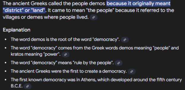 Click to Enlarge

Name: screenshot.png
Size: 20 KB