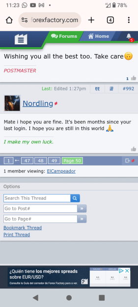Click to Enlarge

Name: Screenshot_20250123-112339.png
Size: 63 KB