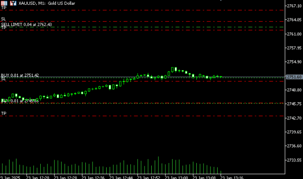 Click to Enlarge

Name: gold.PNG
Size: 4 KB