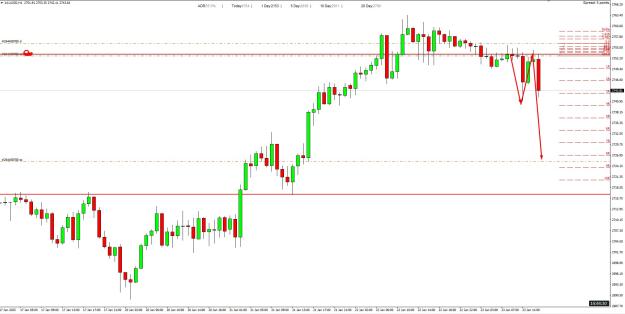 Click to Enlarge

Name: h1 unfold.jpg
Size: 201 KB