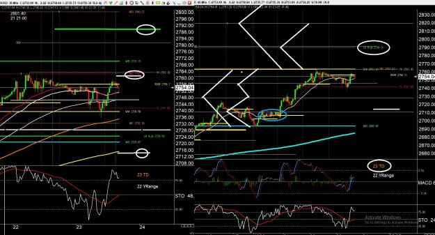 Click to Enlarge

Name: gold 2 .jpg
Size: 522 KB
