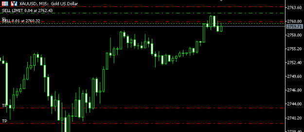 Click to Enlarge

Name: gold.PNG
Size: 3 KB