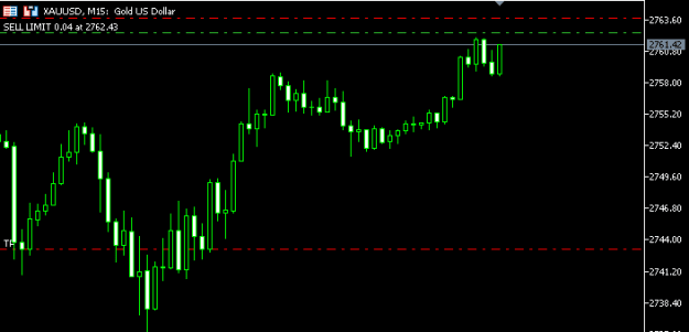 Click to Enlarge

Name: gold.PNG
Size: 3 KB