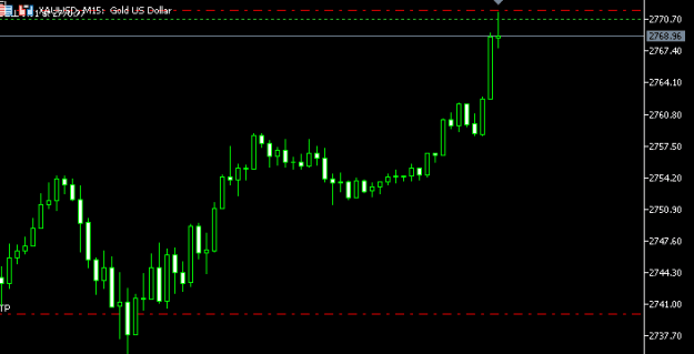 Click to Enlarge

Name: gold.PNG
Size: 3 KB