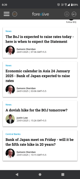 Click to Enlarge

Name: Screenshot_20250124-083956.png
Size: 95 KB