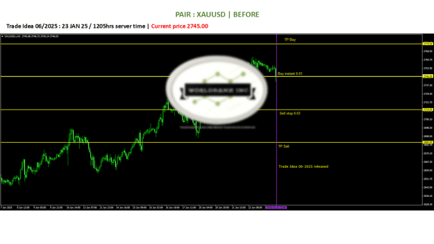Click to Enlarge

Name: 20250123 - Signal06-25.png
Size: 51 KB