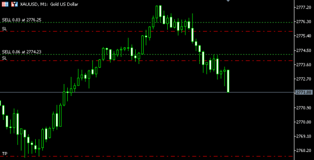 Click to Enlarge

Name: gold.PNG
Size: 3 KB