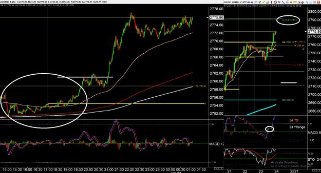 Click to Enlarge

Name: gold 1 .jpg
Size: 440 KB