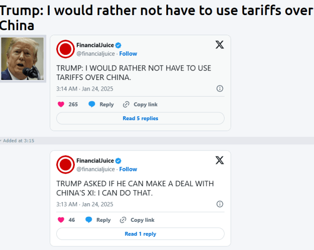 Click to Enlarge

Name: screenshot.png
Size: 29 KB