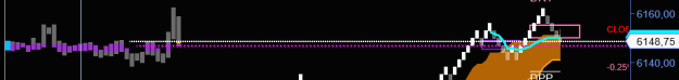 Click to Enlarge

Name: screenshot.png
Size: 4 KB