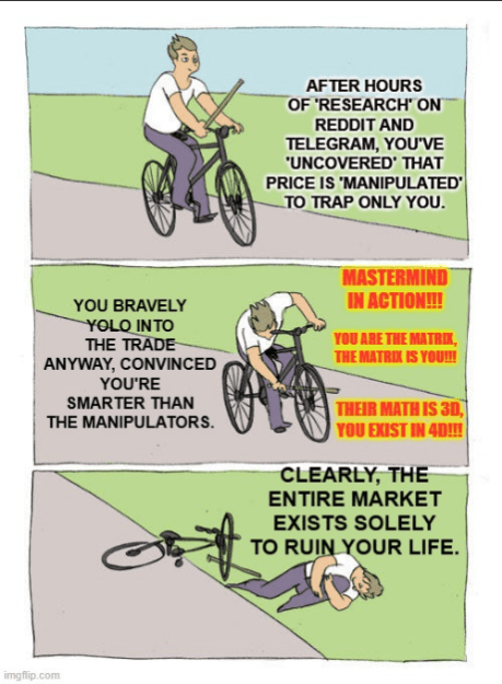 Click to Enlarge

Name: screenshot.png
Size: 118 KB