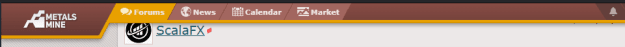 Click to Enlarge

Name: screenshot.png
Size: 5 KB
