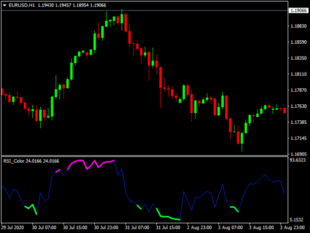 Click to Enlarge

Name: rsi-color-and-notification-screen-7823.jpg
Size: 7 KB