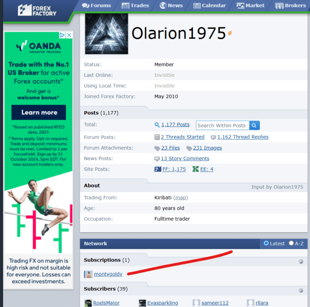 Click to Enlarge

Name: screenshot.png
Size: 90 KB